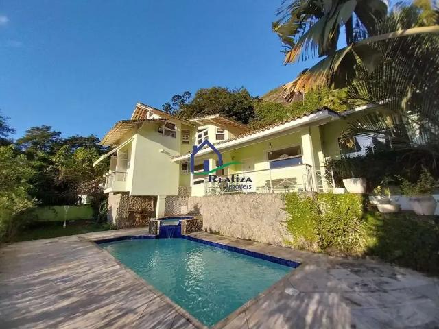 Casa venda em Região Geográfica Imediata do Rio de Janeiro, Região Metropolitana do Rio de Janeiro
