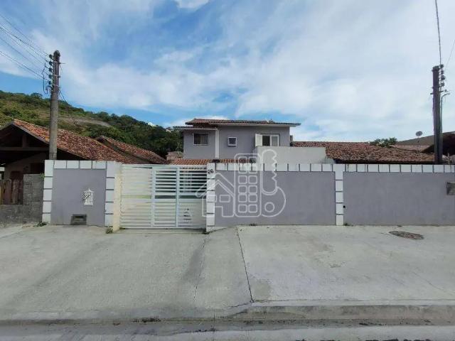 Casa venda em Região Geográfica Imediata do Rio de Janeiro, Região Metropolitana do Rio de Janeiro