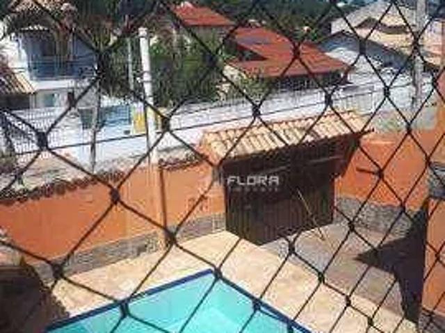 Casa venda em Região Oceânica, Niterói