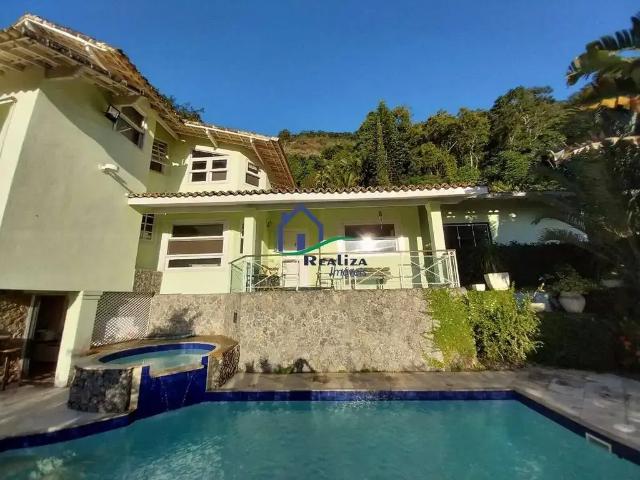 Casa venda em Região Geográfica Imediata do Rio de Janeiro, Região Metropolitana do Rio de Janeiro