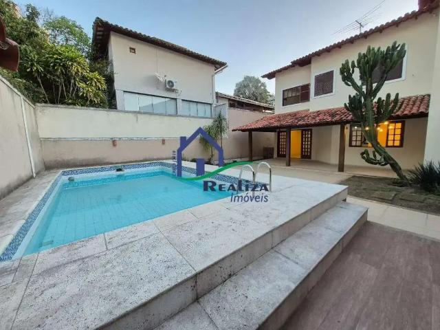 Casa venda em Região Geográfica Imediata do Rio de Janeiro, Região Metropolitana do Rio de Janeiro