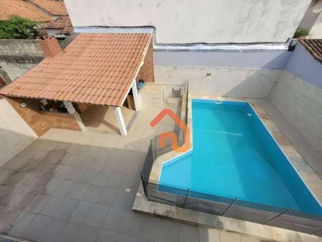 Casa venda em Região Geográfica Imediata do Rio de Janeiro, Região Metropolitana do Rio de Janeiro