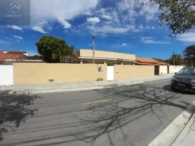 Casa venda em Piratininga, Niterói