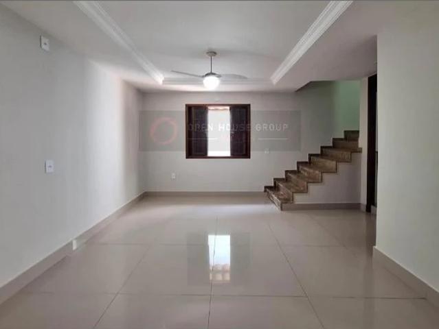 Casa venda em Região Oceânica, Niterói