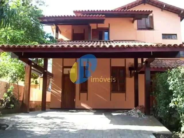 Casa venda em Jacaré, Niterói