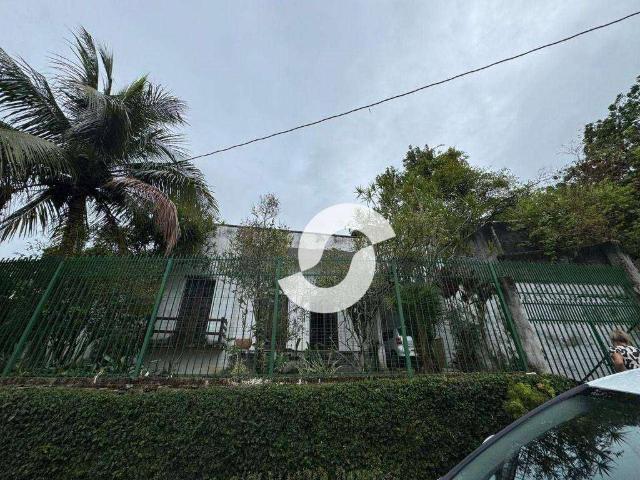 Casa venda em Região Geográfica Imediata do Rio de Janeiro, Região Metropolitana do Rio de Janeiro