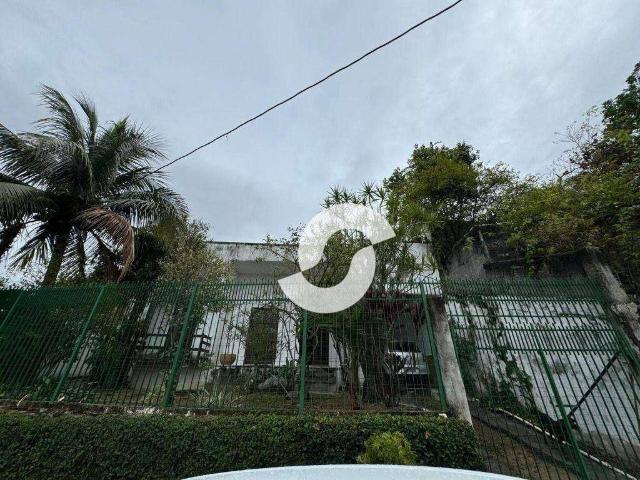 Casa venda em Região Geográfica Imediata do Rio de Janeiro, Região Metropolitana do Rio de Janeiro