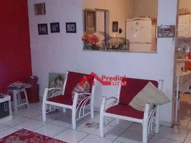 Casa venda em Região Geográfica Imediata do Rio de Janeiro, Região Metropolitana do Rio de Janeiro