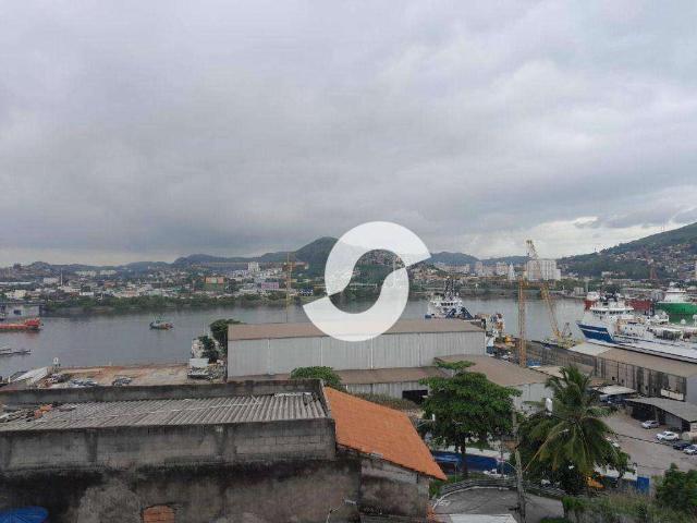 Casa venda em Região Geográfica Imediata do Rio de Janeiro, Região Metropolitana do Rio de Janeiro