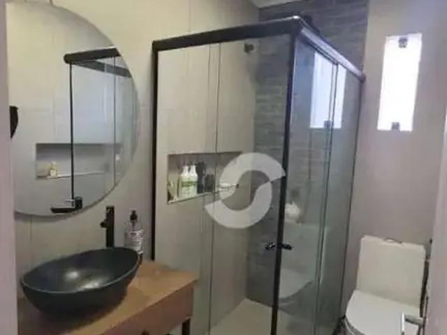 Casa venda em Região Geográfica Imediata do Rio de Janeiro, Região Metropolitana do Rio de Janeiro
