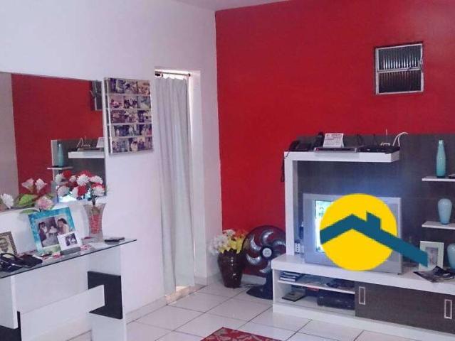 Casa venda em Região Geográfica Imediata do Rio de Janeiro, Região Metropolitana do Rio de Janeiro