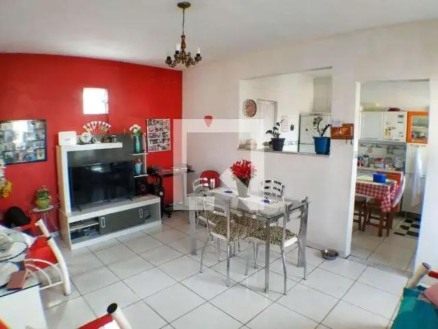 Casa venda em Região Geográfica Imediata do Rio de Janeiro, Região Metropolitana do Rio de Janeiro