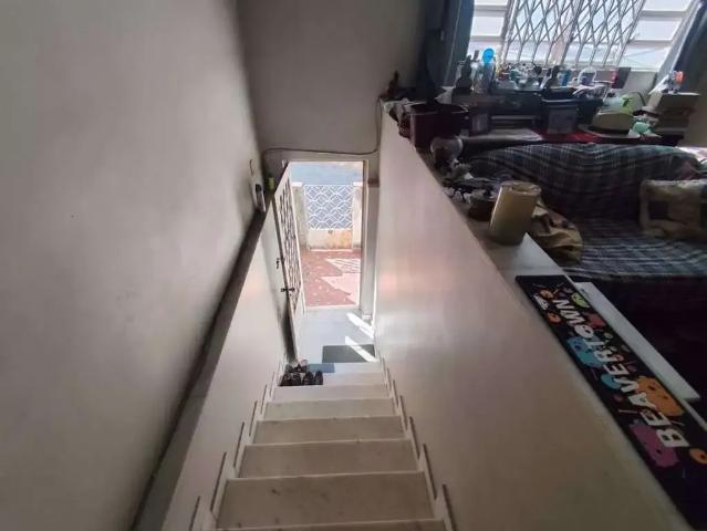 Casa venda em Região Geográfica Imediata do Rio de Janeiro, Região Metropolitana do Rio de Janeiro