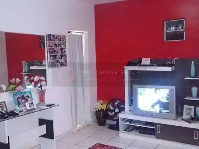 Casa venda em Região Geográfica Imediata do Rio de Janeiro, Região Metropolitana do Rio de Janeiro