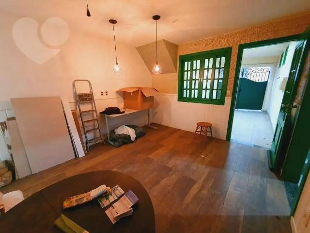 Casa venda em Região Geográfica Imediata do Rio de Janeiro, Região Metropolitana do Rio de Janeiro