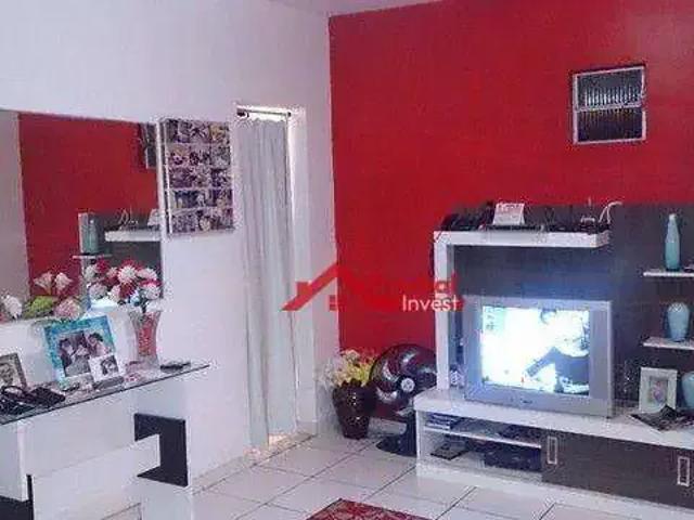 Casa venda em Região Geográfica Imediata do Rio de Janeiro, Região Metropolitana do Rio de Janeiro