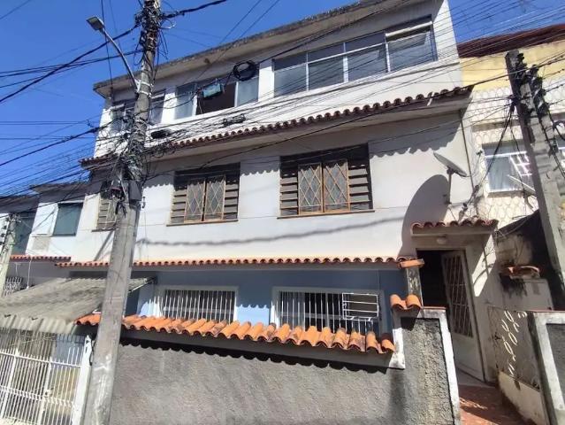 Casa venda em Região Geográfica Imediata do Rio de Janeiro, Região Metropolitana do Rio de Janeiro