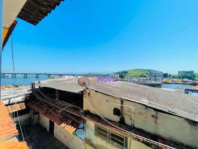 Casa venda em Região Geográfica Imediata do Rio de Janeiro, Região Metropolitana do Rio de Janeiro