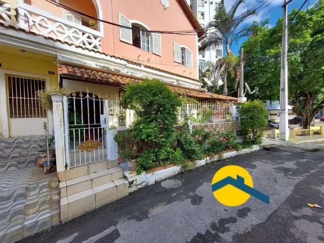 Casa venda em Região Geográfica Imediata do Rio de Janeiro, Região Metropolitana do Rio de Janeiro
