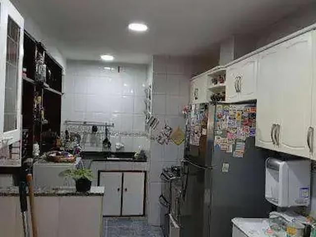 Casa venda em Região Geográfica Imediata do Rio de Janeiro, Região Metropolitana do Rio de Janeiro