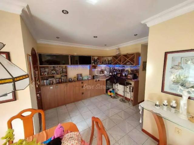 Casa venda em Portugal Pequeno, Niterói