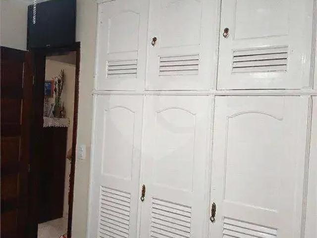 Casa venda em Região Geográfica Imediata do Rio de Janeiro, Região Metropolitana do Rio de Janeiro