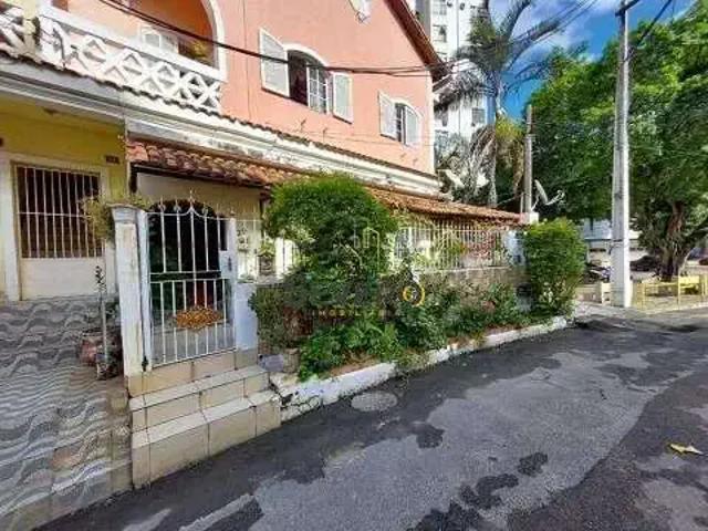 Casa venda em Região Geográfica Imediata do Rio de Janeiro, Região Metropolitana do Rio de Janeiro