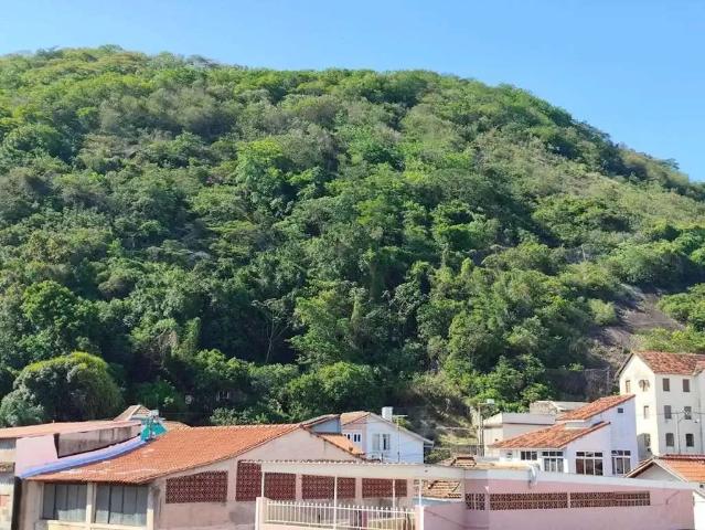 Casa venda em Ponto de Cem Réis, Niterói