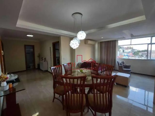 Casa venda em Região Norte, Niterói