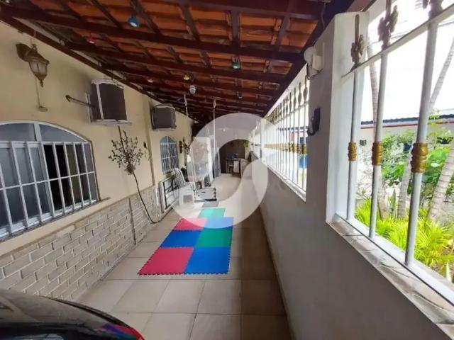 Casa venda em Região Geográfica Imediata do Rio de Janeiro, Região Metropolitana do Rio de Janeiro