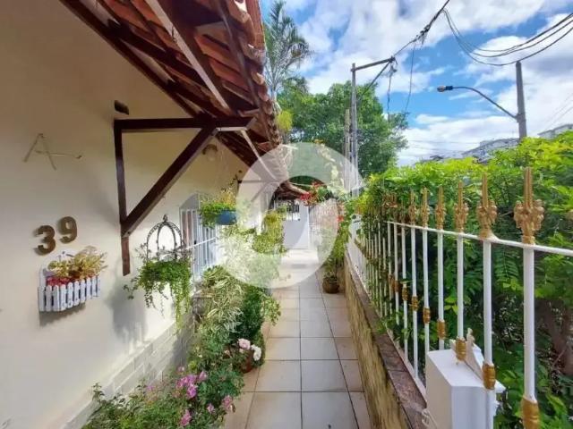 Casa venda em Região Geográfica Imediata do Rio de Janeiro, Região Metropolitana do Rio de Janeiro