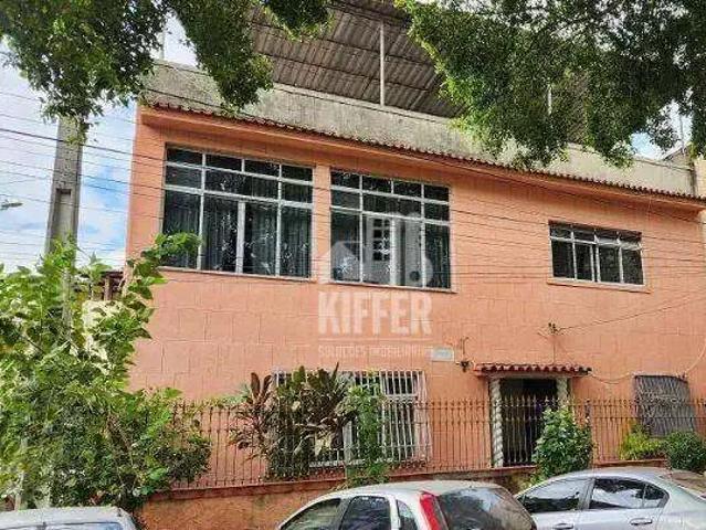 Casa venda em Região Geográfica Imediata do Rio de Janeiro, Região Metropolitana do Rio de Janeiro