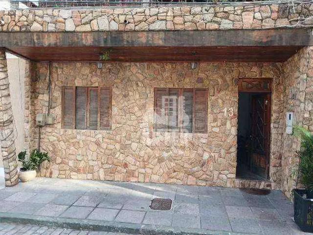 Casa venda em Região Geográfica Imediata do Rio de Janeiro, Região Metropolitana do Rio de Janeiro