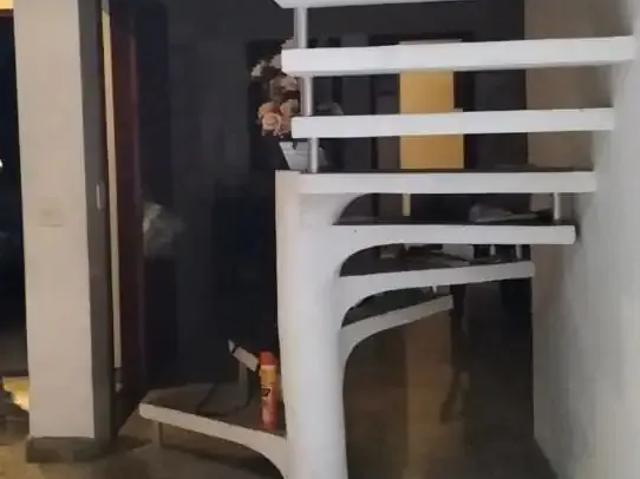 Casa venda em Portugal Pequeno, Niterói
