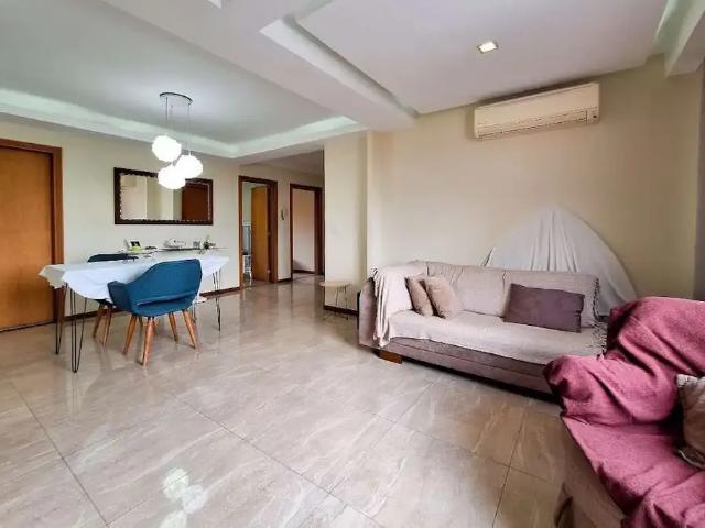 Casa venda em Ponto de Cem Réis, Niterói