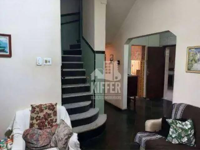 Casa venda em Região Geográfica Imediata do Rio de Janeiro, Região Metropolitana do Rio de Janeiro