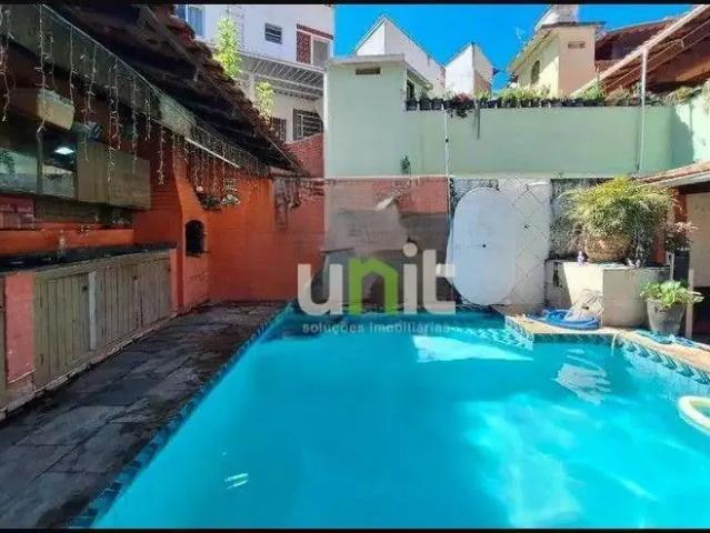 Casa venda em Região Geográfica Imediata do Rio de Janeiro, Região Metropolitana do Rio de Janeiro