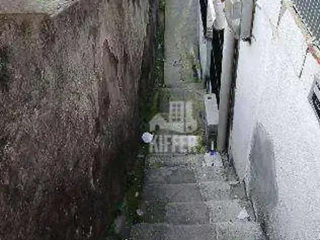 Casa venda em Região Geográfica Imediata do Rio de Janeiro, Região Metropolitana do Rio de Janeiro