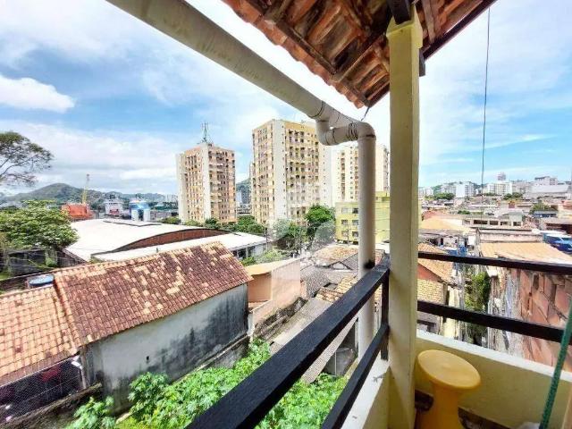 Casa venda em Região Geográfica Imediata do Rio de Janeiro, Região Metropolitana do Rio de Janeiro