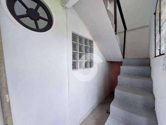 Casa venda em Região Geográfica Imediata do Rio de Janeiro, Região Metropolitana do Rio de Janeiro