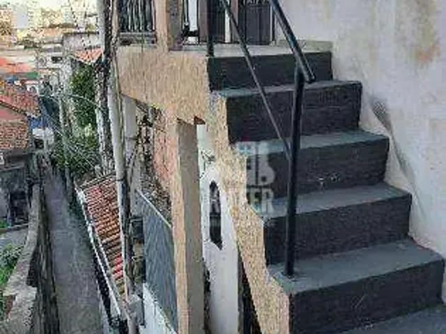 Casa venda em Região Geográfica Imediata do Rio de Janeiro, Região Metropolitana do Rio de Janeiro