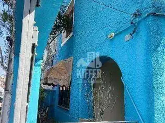 Casa venda em Região Geográfica Imediata do Rio de Janeiro, Região Metropolitana do Rio de Janeiro