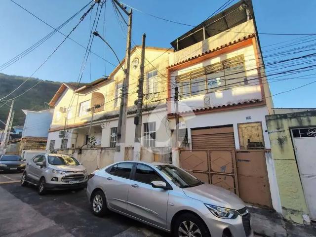 Casa venda em Região Geográfica Imediata do Rio de Janeiro, Região Metropolitana do Rio de Janeiro