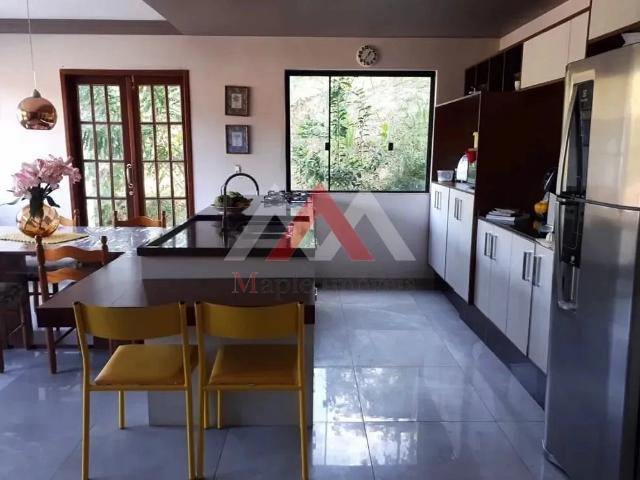 Casa venda em Região Geográfica Imediata do Rio de Janeiro, Região Metropolitana do Rio de Janeiro