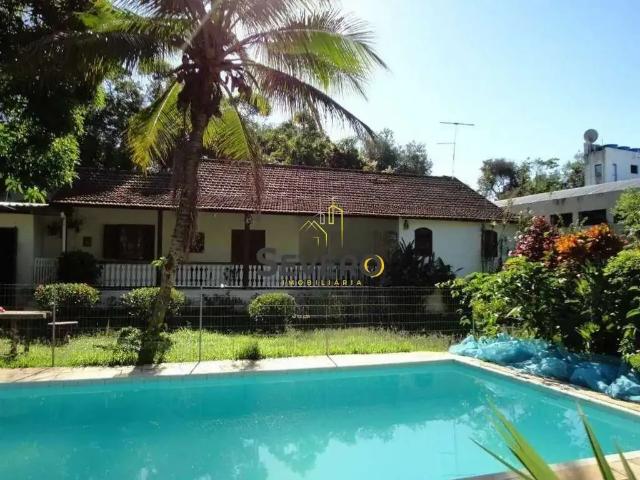 Casa venda em Região Leste, Niterói