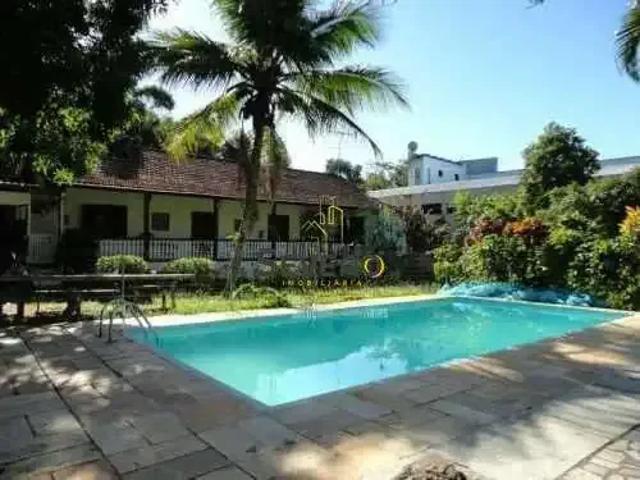 Casa venda em Região Geográfica Imediata do Rio de Janeiro, Região Metropolitana do Rio de Janeiro