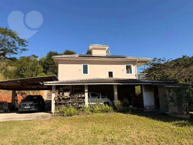 Casa venda em Região Geográfica Imediata do Rio de Janeiro, Região Metropolitana do Rio de Janeiro