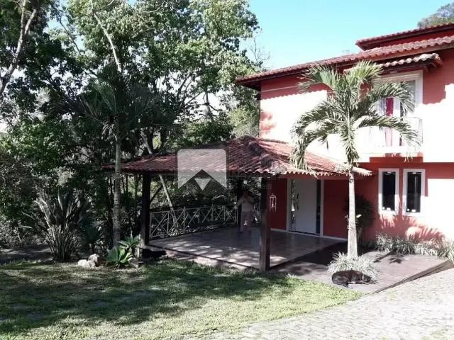 Casa venda em Região Geográfica Imediata do Rio de Janeiro, Região Metropolitana do Rio de Janeiro