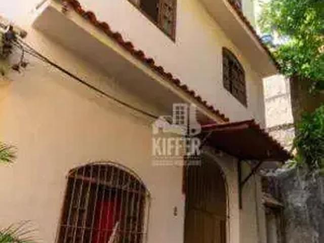 Casa venda em Região Geográfica Imediata do Rio de Janeiro, Região Metropolitana do Rio de Janeiro