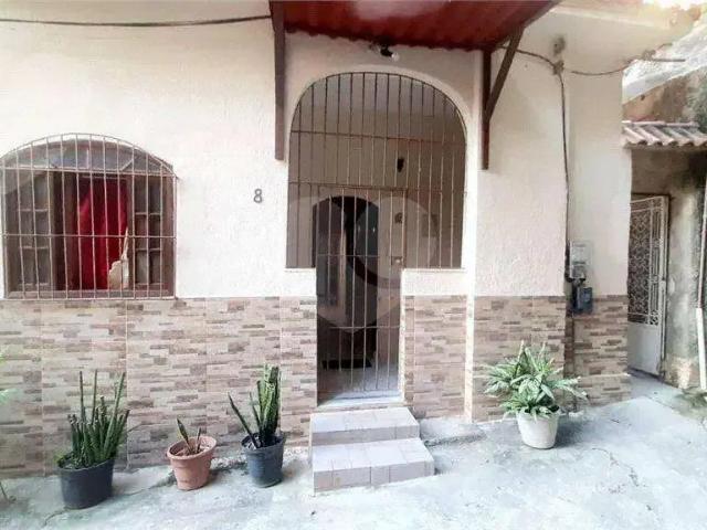 Casa venda em Região Geográfica Imediata do Rio de Janeiro, Região Metropolitana do Rio de Janeiro